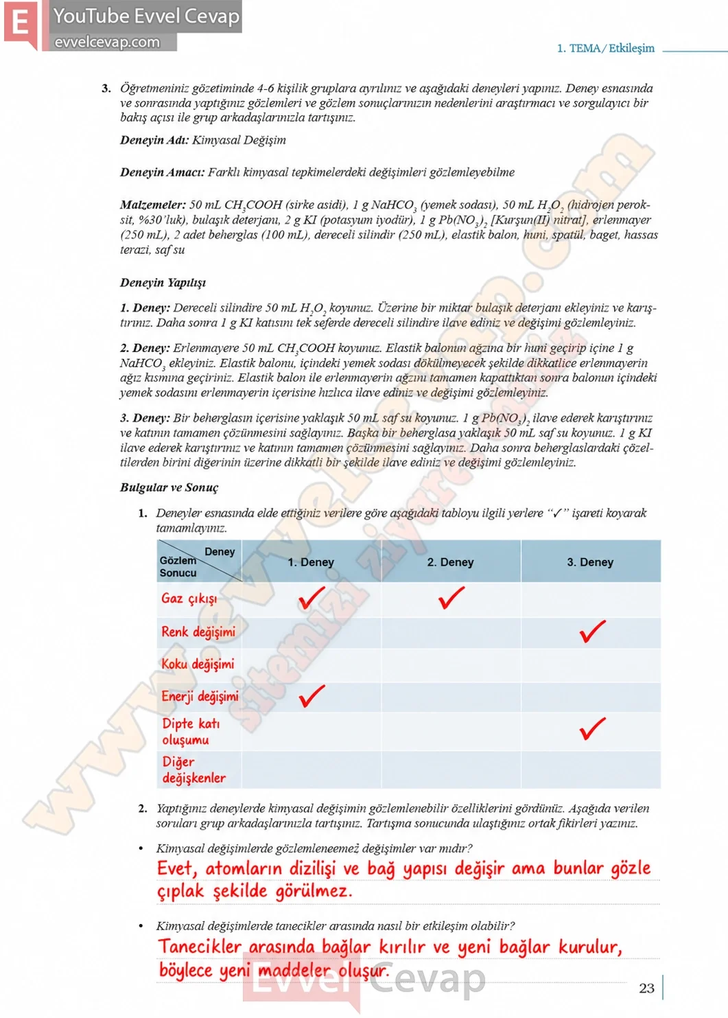 10-sinif-kimya-ders-kitabi-sayfa-23-cevaplari-meb-yayinlari-2026-2027