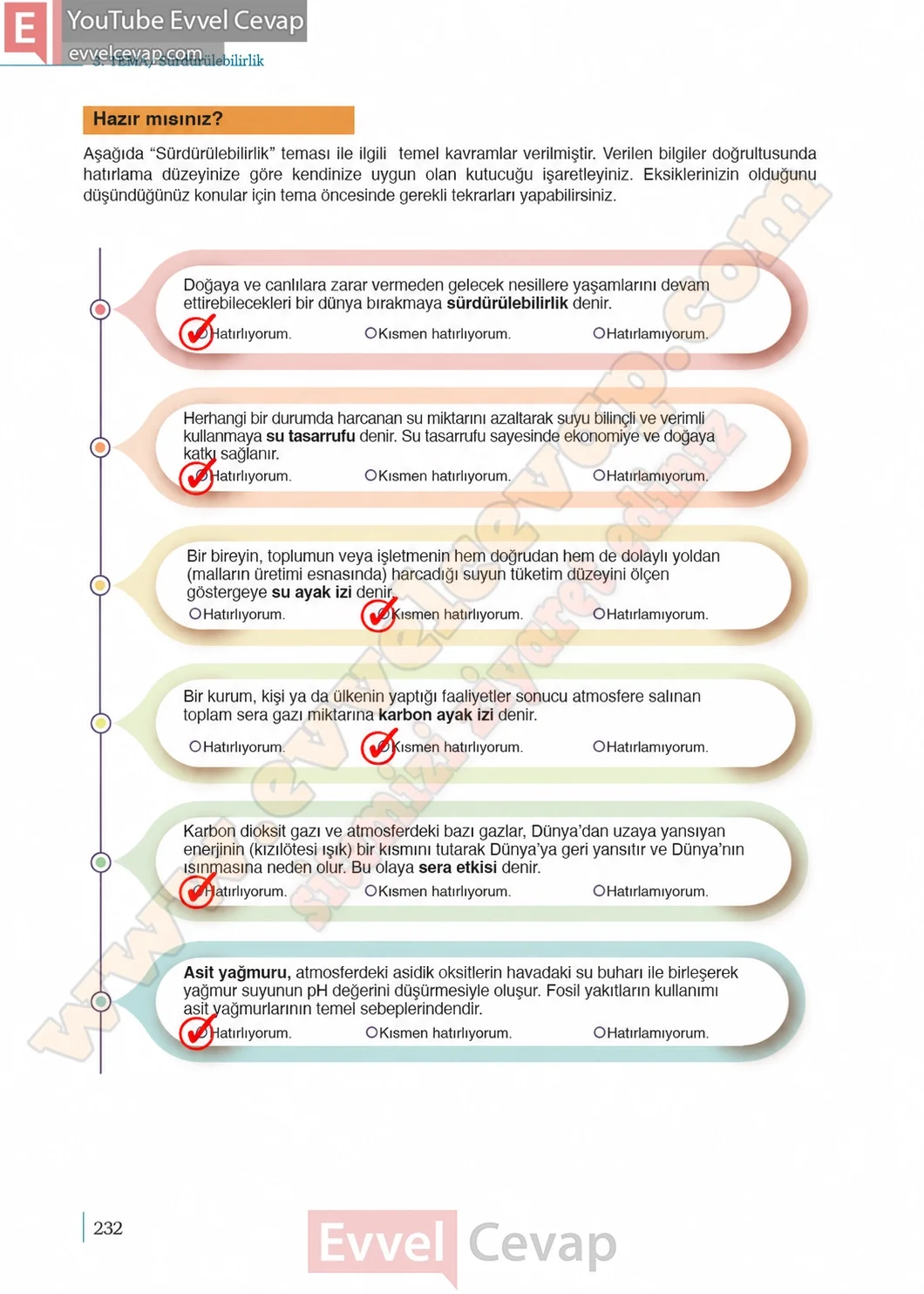 10-sinif-kimya-ders-kitabi-sayfa-232-cevaplari-meb-yayinlari-2026-2027