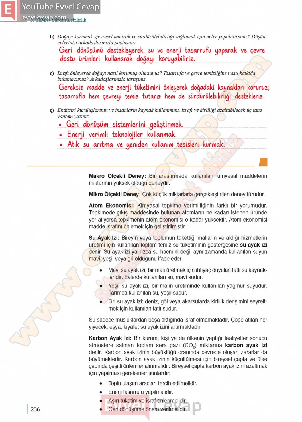 10-sinif-kimya-ders-kitabi-sayfa-236-cevaplari-meb-yayinlari-2026-2027