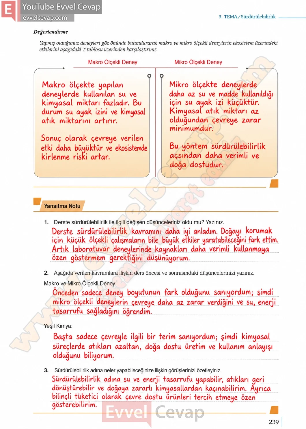 10-sinif-kimya-ders-kitabi-sayfa-239-cevaplari-meb-yayinlari-2026-2027