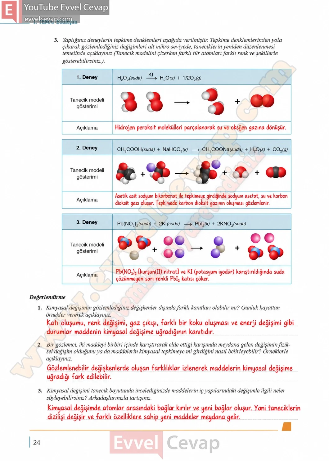 10-sinif-kimya-ders-kitabi-sayfa-24-cevaplari-meb-yayinlari-2026-2027