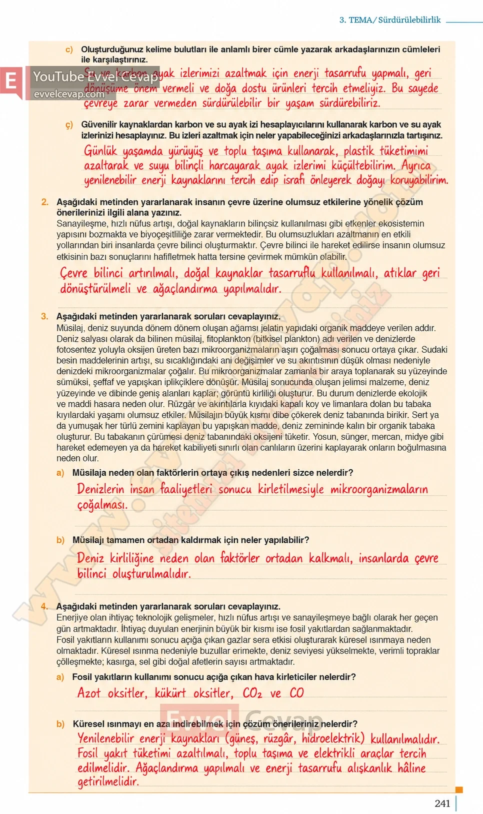 10-sinif-kimya-ders-kitabi-sayfa-241-cevaplari-meb-yayinlari-2026-2027