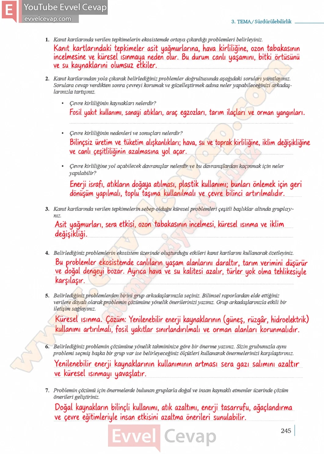10-sinif-kimya-ders-kitabi-sayfa-245-cevaplari-meb-yayinlari-2026-2027
