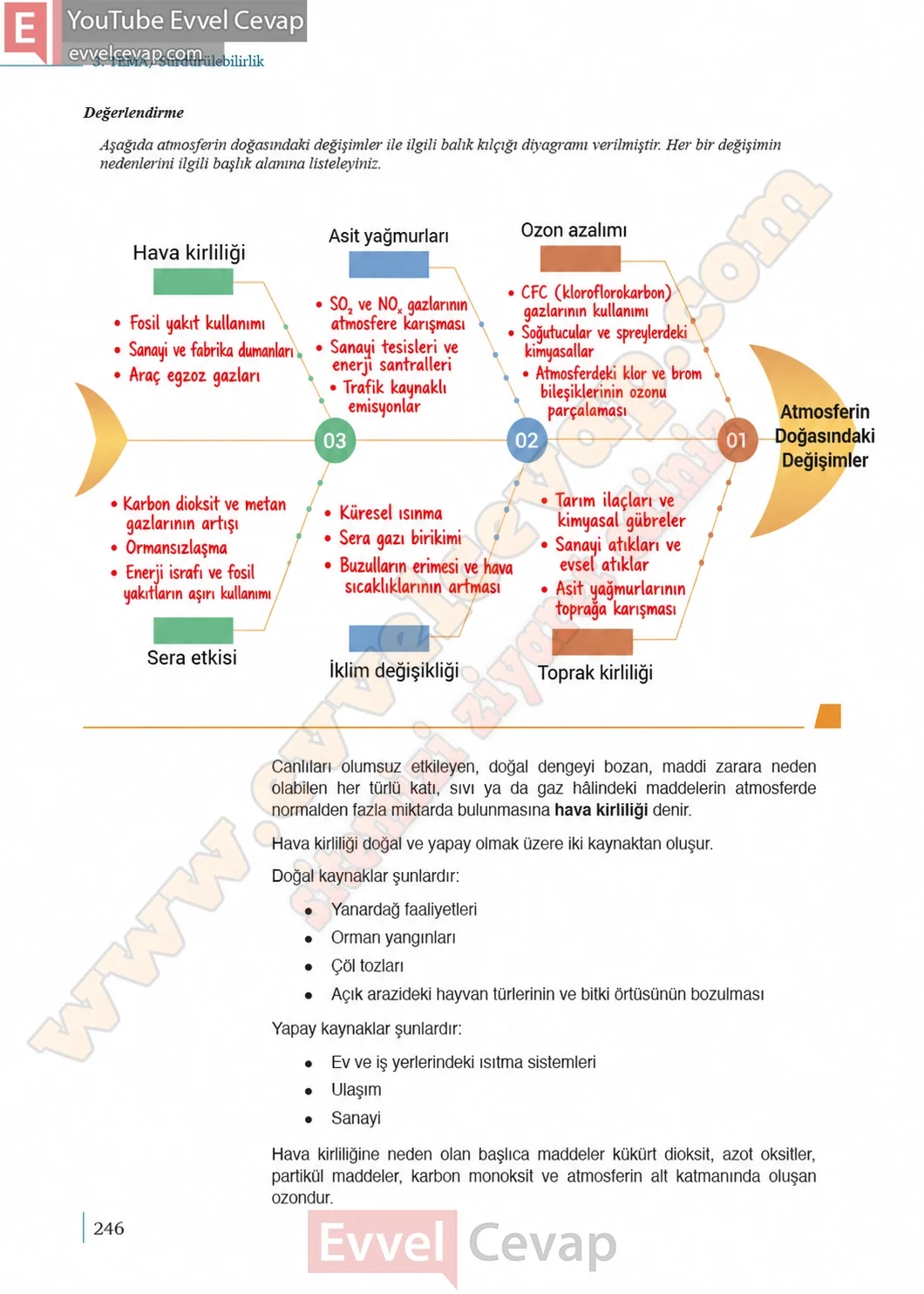 10-sinif-kimya-ders-kitabi-sayfa-246-cevaplari-meb-yayinlari-2026-2027