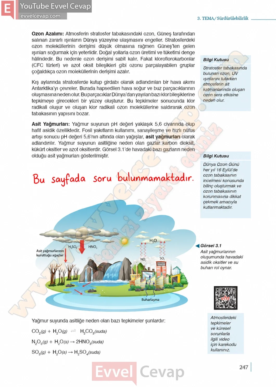 10-sinif-kimya-ders-kitabi-sayfa-247-cevaplari-meb-yayinlari-2026-2027