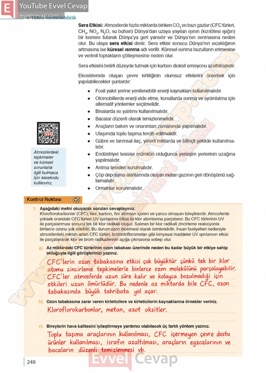 10-sinif-kimya-ders-kitabi-sayfa-248-cevaplari-meb-yayinlari-2026-2027