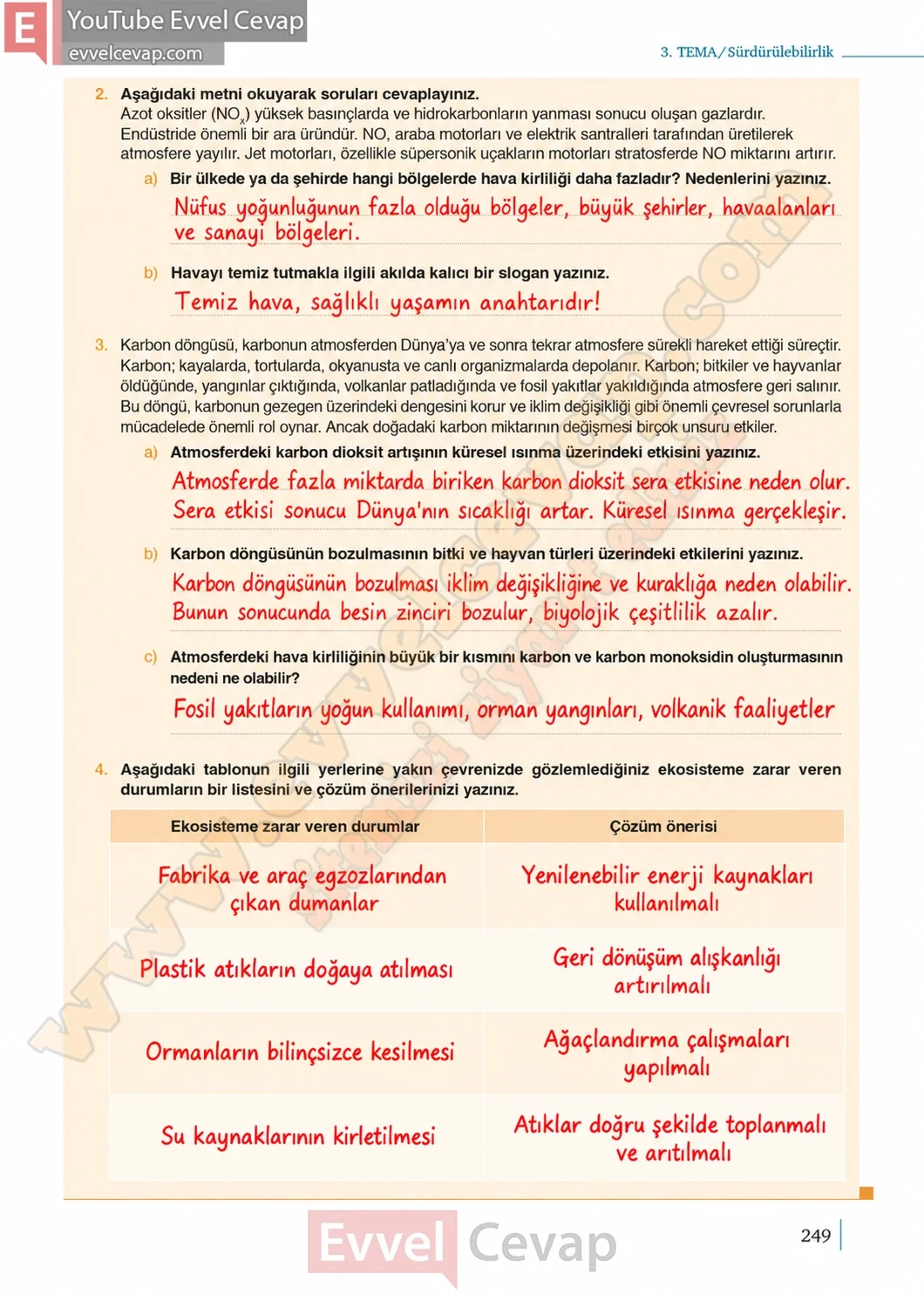 10-sinif-kimya-ders-kitabi-sayfa-249-cevaplari-meb-yayinlari-2026-2027