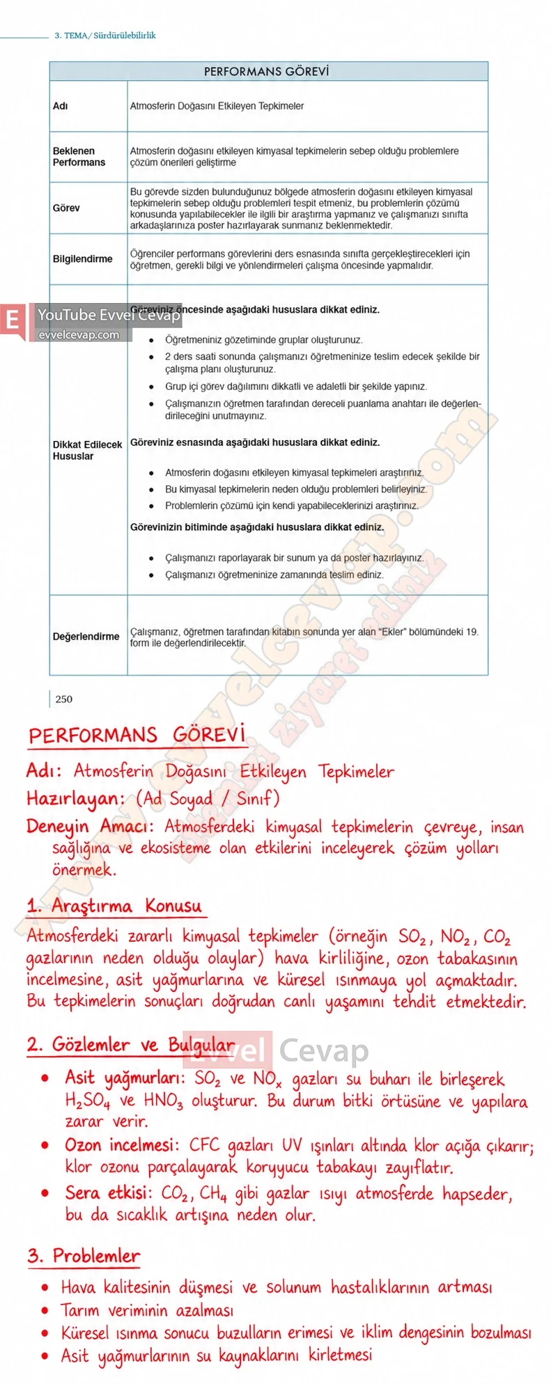 10-sinif-kimya-ders-kitabi-sayfa-250-cevaplari-meb-yayinlari-2026-2027