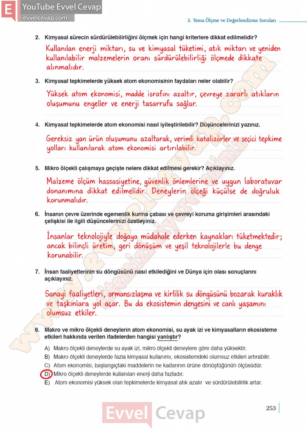 10-sinif-kimya-ders-kitabi-sayfa-253-cevaplari-meb-yayinlari-2026-2027