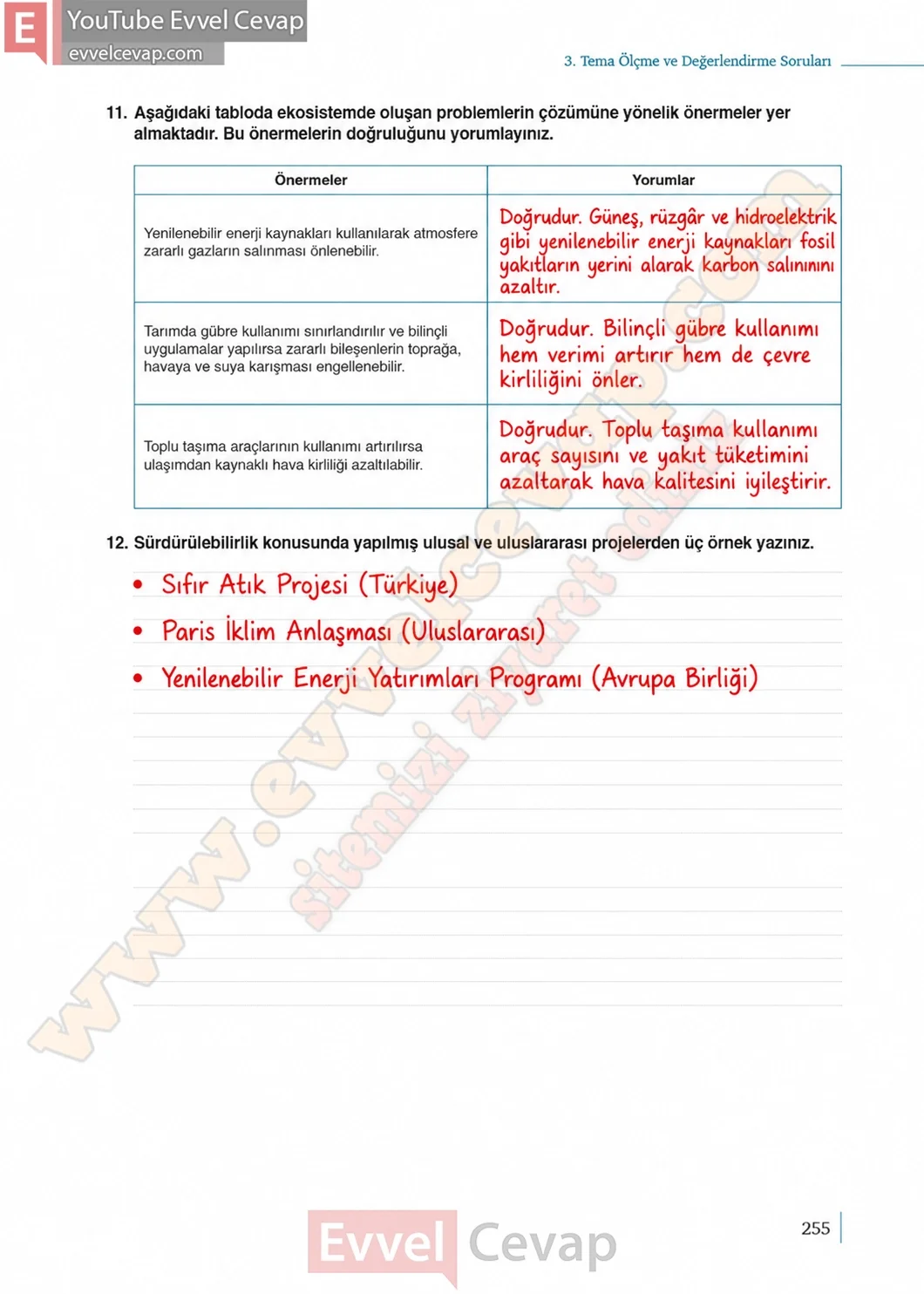10-sinif-kimya-ders-kitabi-sayfa-255-cevaplari-meb-yayinlari-2026-2027
