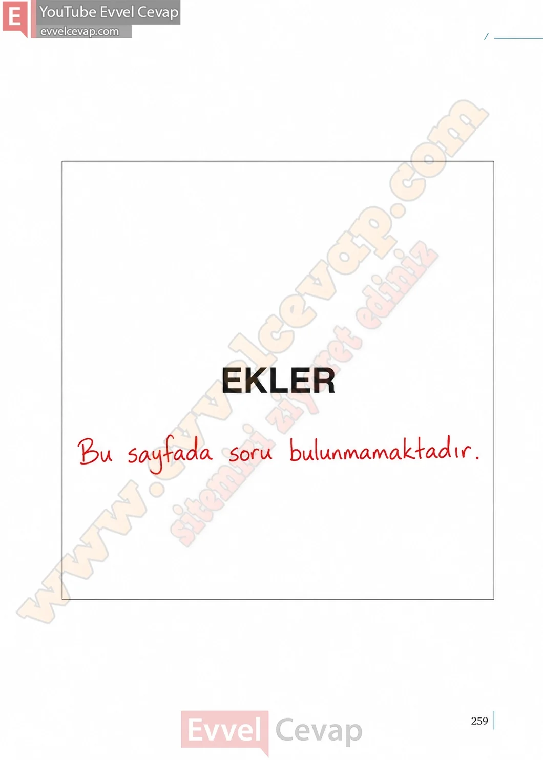 10-sinif-kimya-ders-kitabi-sayfa-259-cevaplari-meb-yayinlari-2026-2027