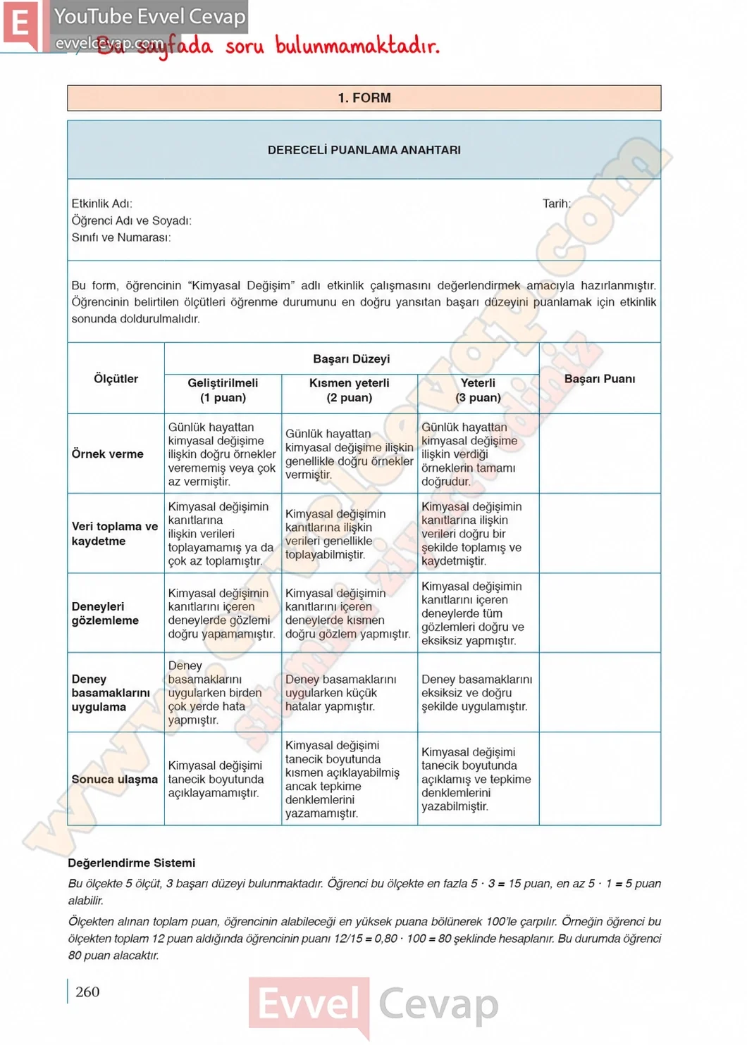 10-sinif-kimya-ders-kitabi-sayfa-260-cevaplari-meb-yayinlari-2026-2027