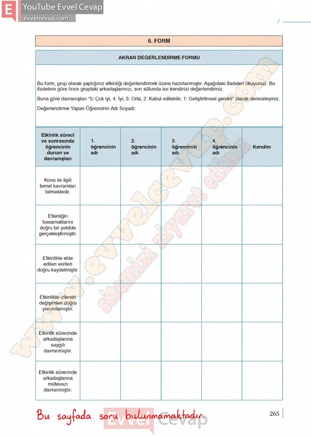 10-sinif-kimya-ders-kitabi-sayfa-265-cevaplari-meb-yayinlari-2026-2027