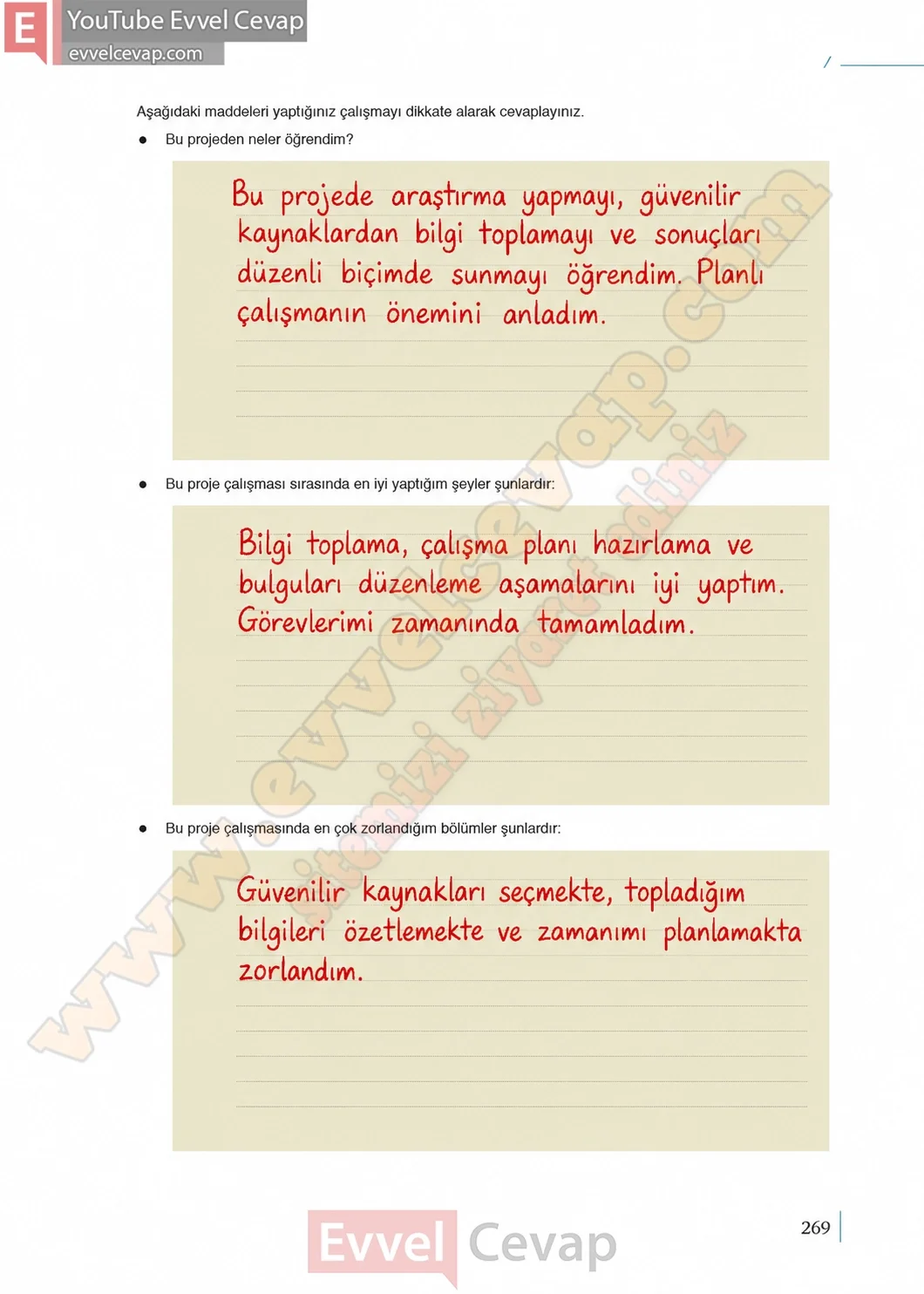 10-sinif-kimya-ders-kitabi-sayfa-269-cevaplari-meb-yayinlari-2026-2027