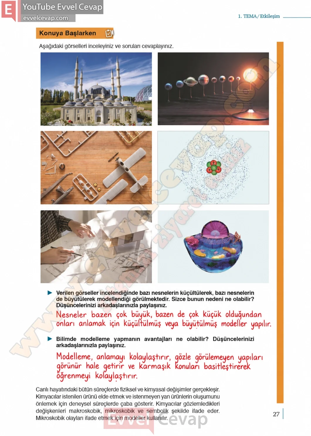 10-sinif-kimya-ders-kitabi-sayfa-27-cevaplari-meb-yayinlari-2026-2027