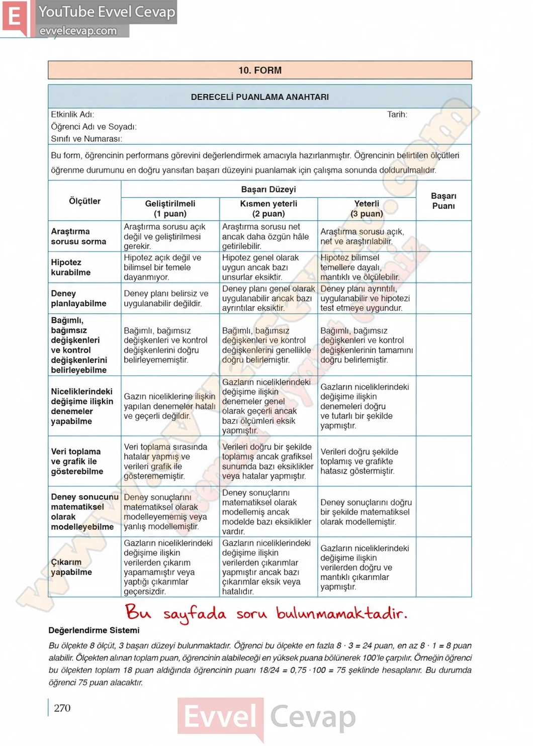 10-sinif-kimya-ders-kitabi-sayfa-270-cevaplari-meb-yayinlari-2026-2027