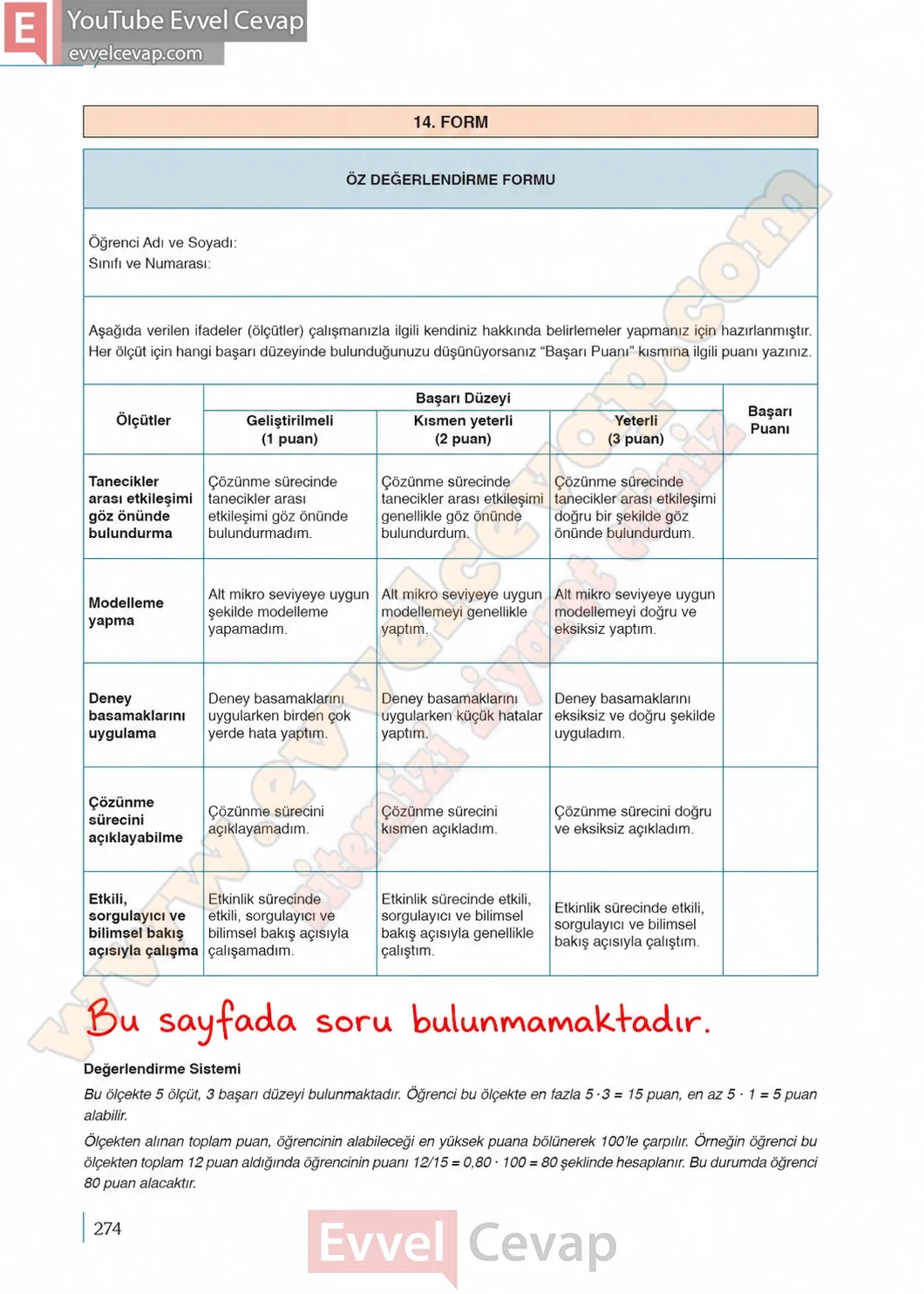 10-sinif-kimya-ders-kitabi-sayfa-274-cevaplari-meb-yayinlari-2026-2027