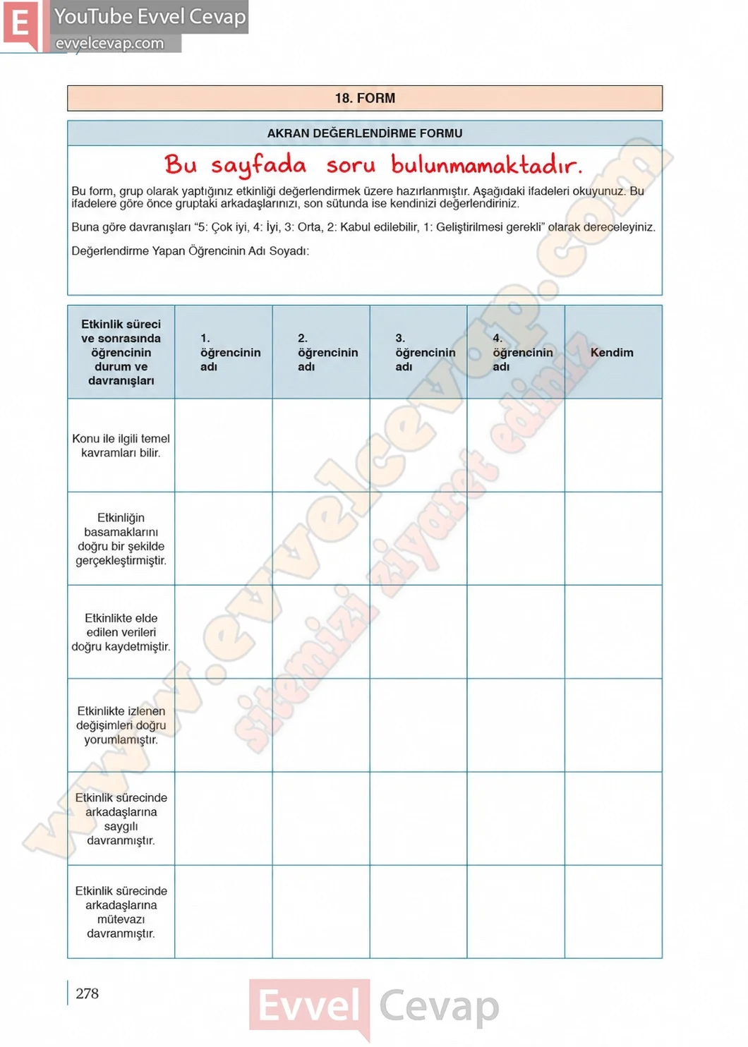 10-sinif-kimya-ders-kitabi-sayfa-278-cevaplari-meb-yayinlari-2026-2027