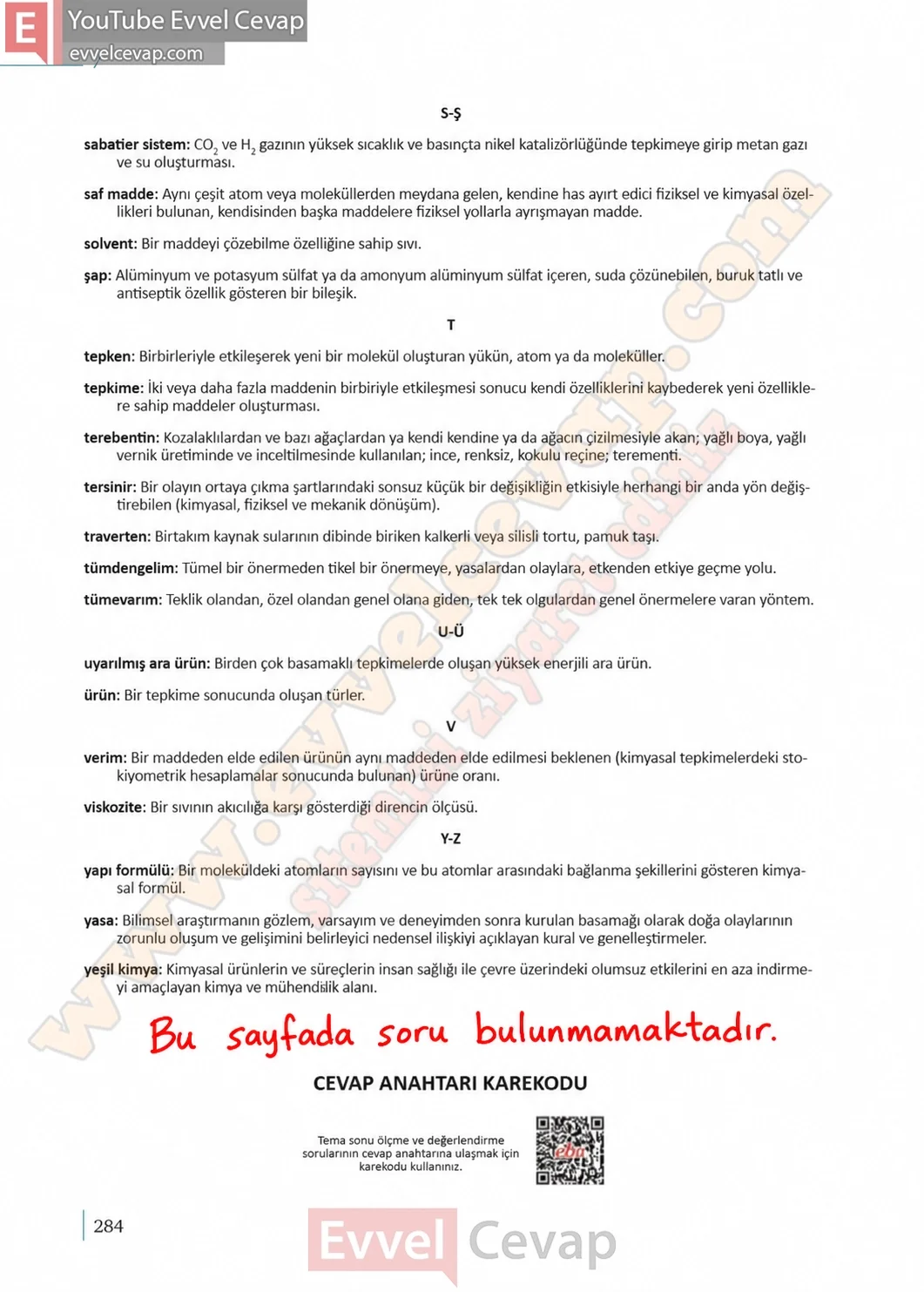 10-sinif-kimya-ders-kitabi-sayfa-284-cevaplari-meb-yayinlari-2026-2027