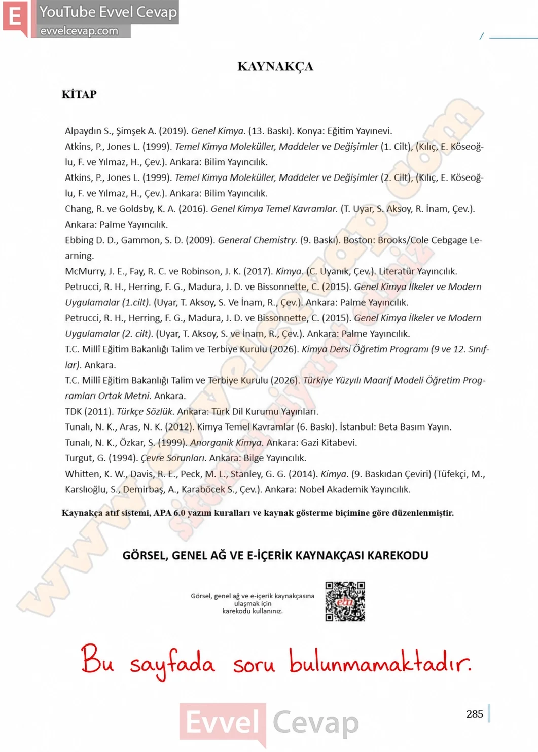 10-sinif-kimya-ders-kitabi-sayfa-285-cevaplari-meb-yayinlari-2026-2027