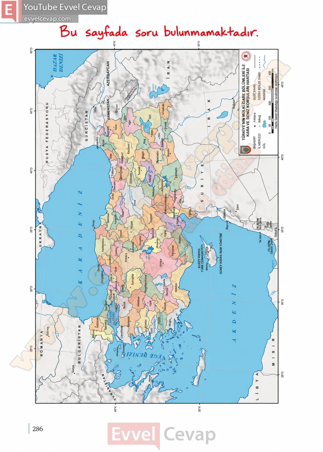 10-sinif-kimya-ders-kitabi-sayfa-286-cevaplari-meb-yayinlari-2026-2027