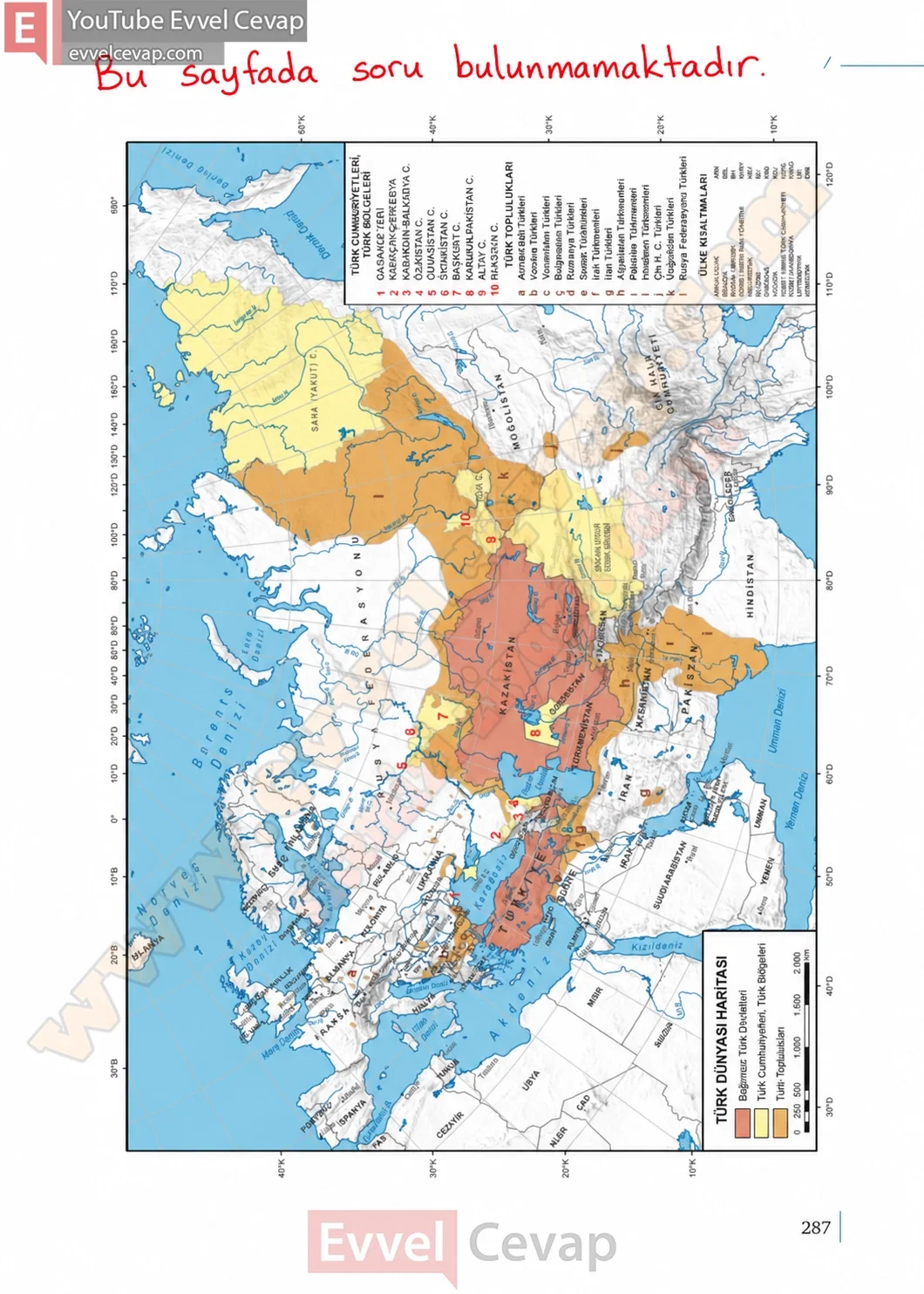 10-sinif-kimya-ders-kitabi-sayfa-287-cevaplari-meb-yayinlari-2026-2027