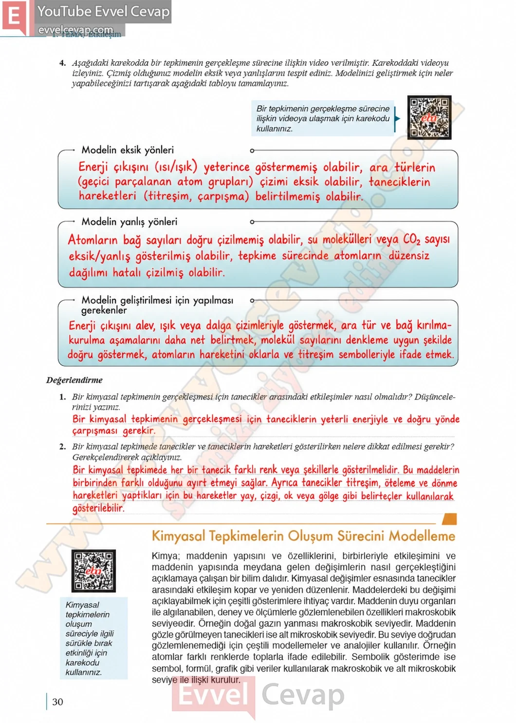 10-sinif-kimya-ders-kitabi-sayfa-30-cevaplari-meb-yayinlari-2026-2027