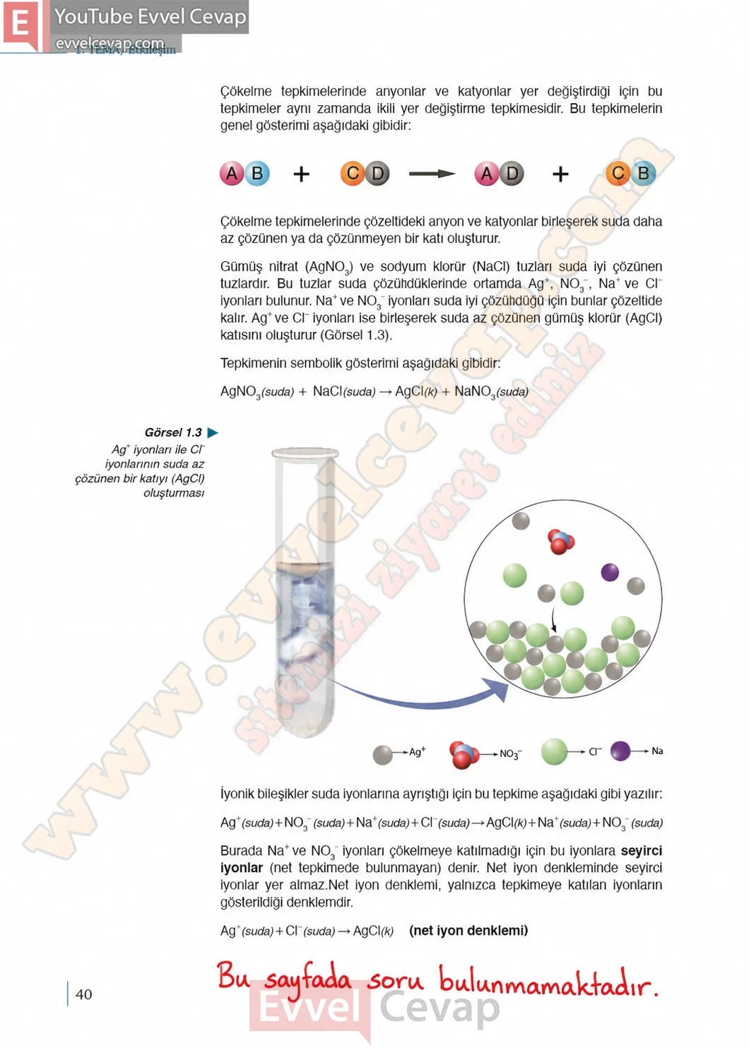 10-sinif-kimya-ders-kitabi-sayfa-40-cevaplari-meb-yayinlari-2026-2027