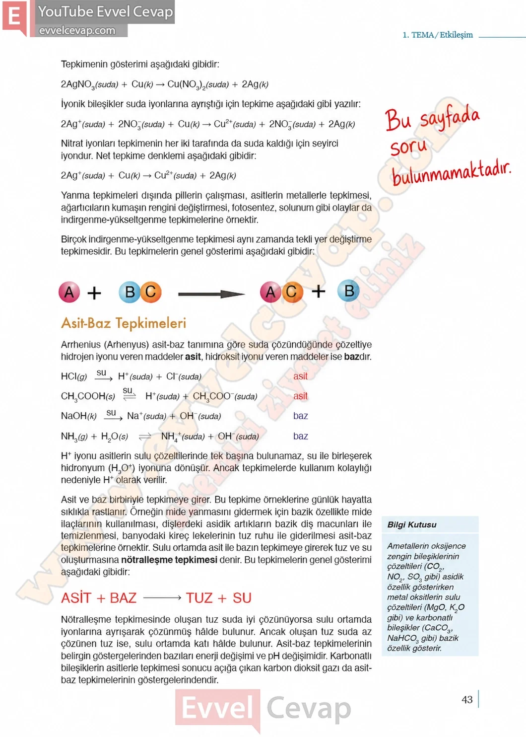 10-sinif-kimya-ders-kitabi-sayfa-43-cevaplari-meb-yayinlari-2026-2027