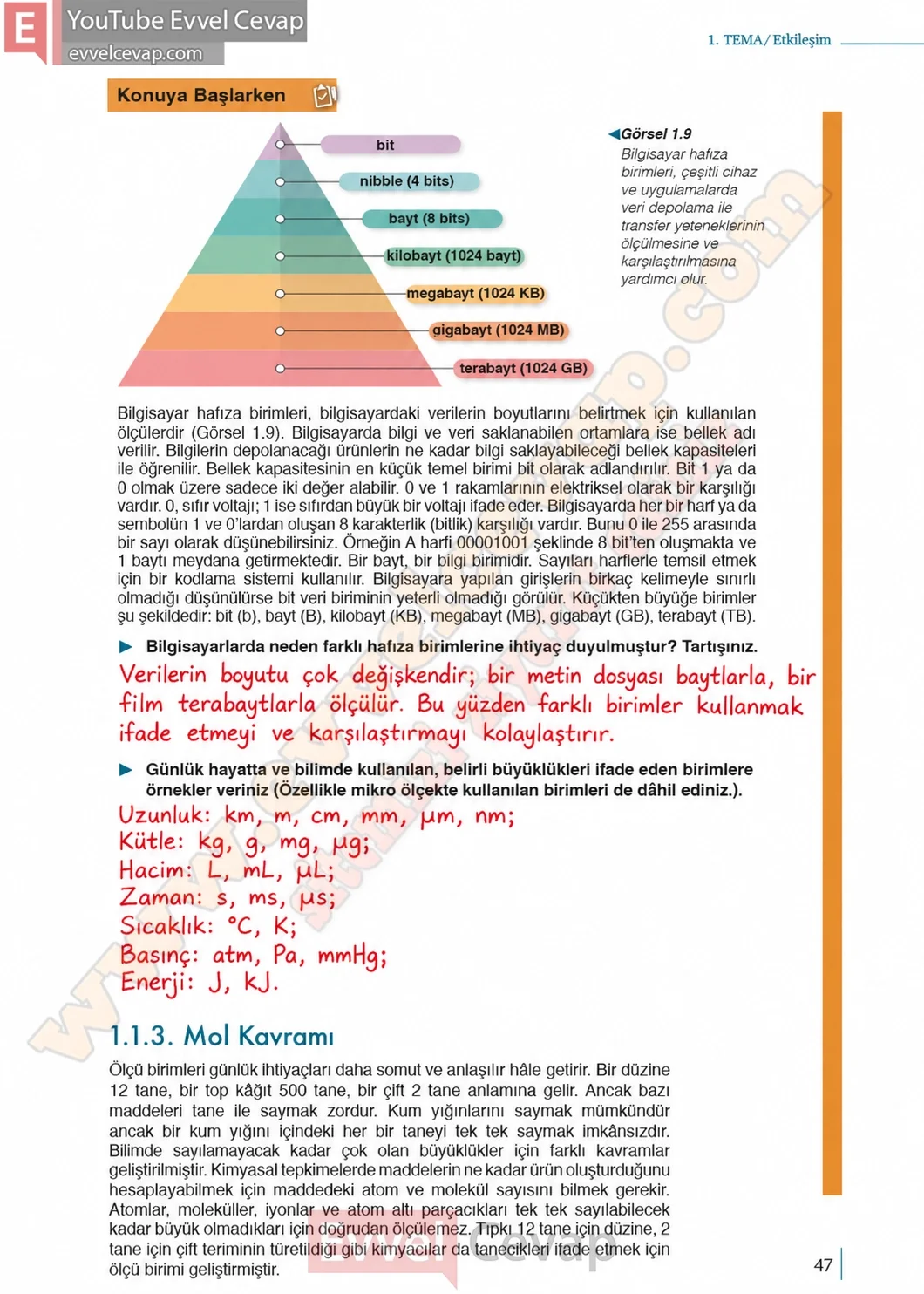10-sinif-kimya-ders-kitabi-sayfa-47-cevaplari-meb-yayinlari-2026-2027