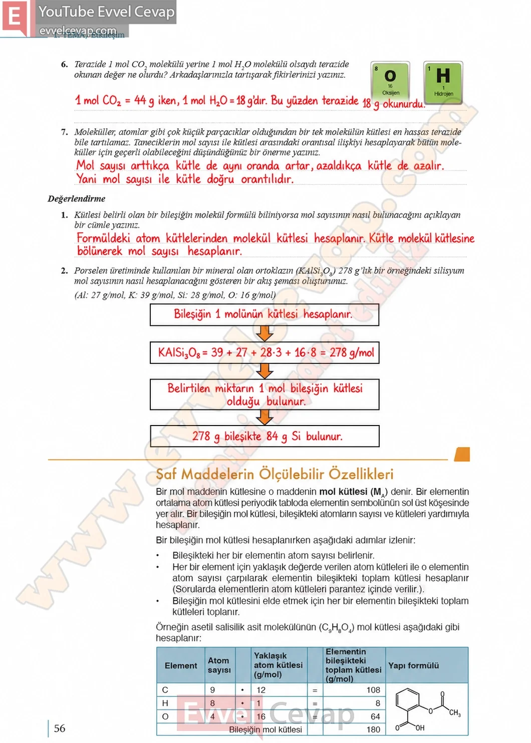 10-sinif-kimya-ders-kitabi-sayfa-56-cevaplari-meb-yayinlari-2026-2027