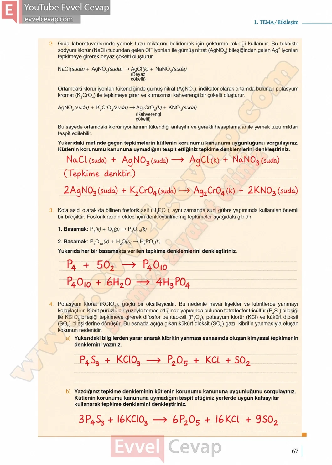 10-sinif-kimya-ders-kitabi-sayfa-67-cevaplari-meb-yayinlari-2026-2027