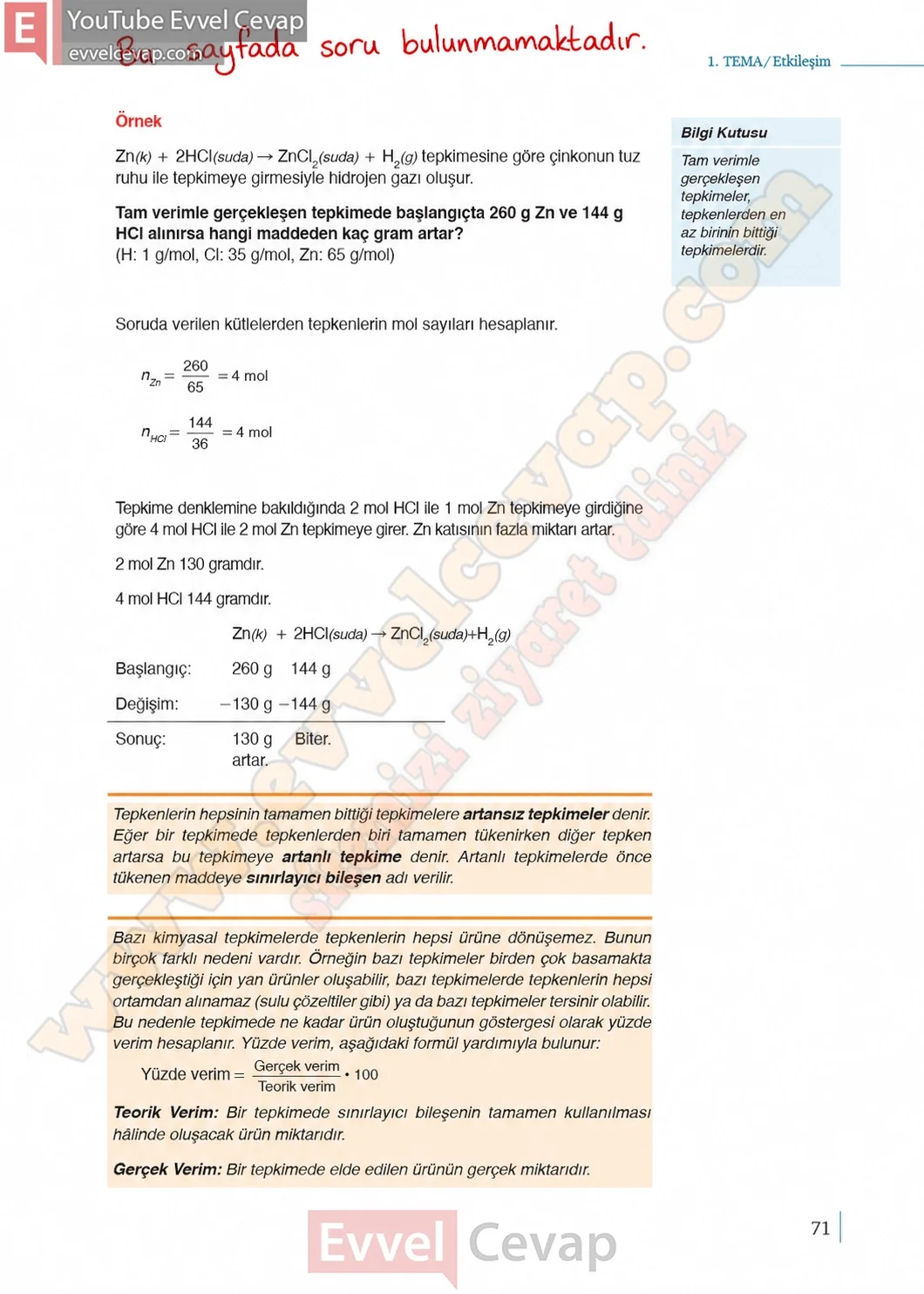 10-sinif-kimya-ders-kitabi-sayfa-71-cevaplari-meb-yayinlari-2026-2027