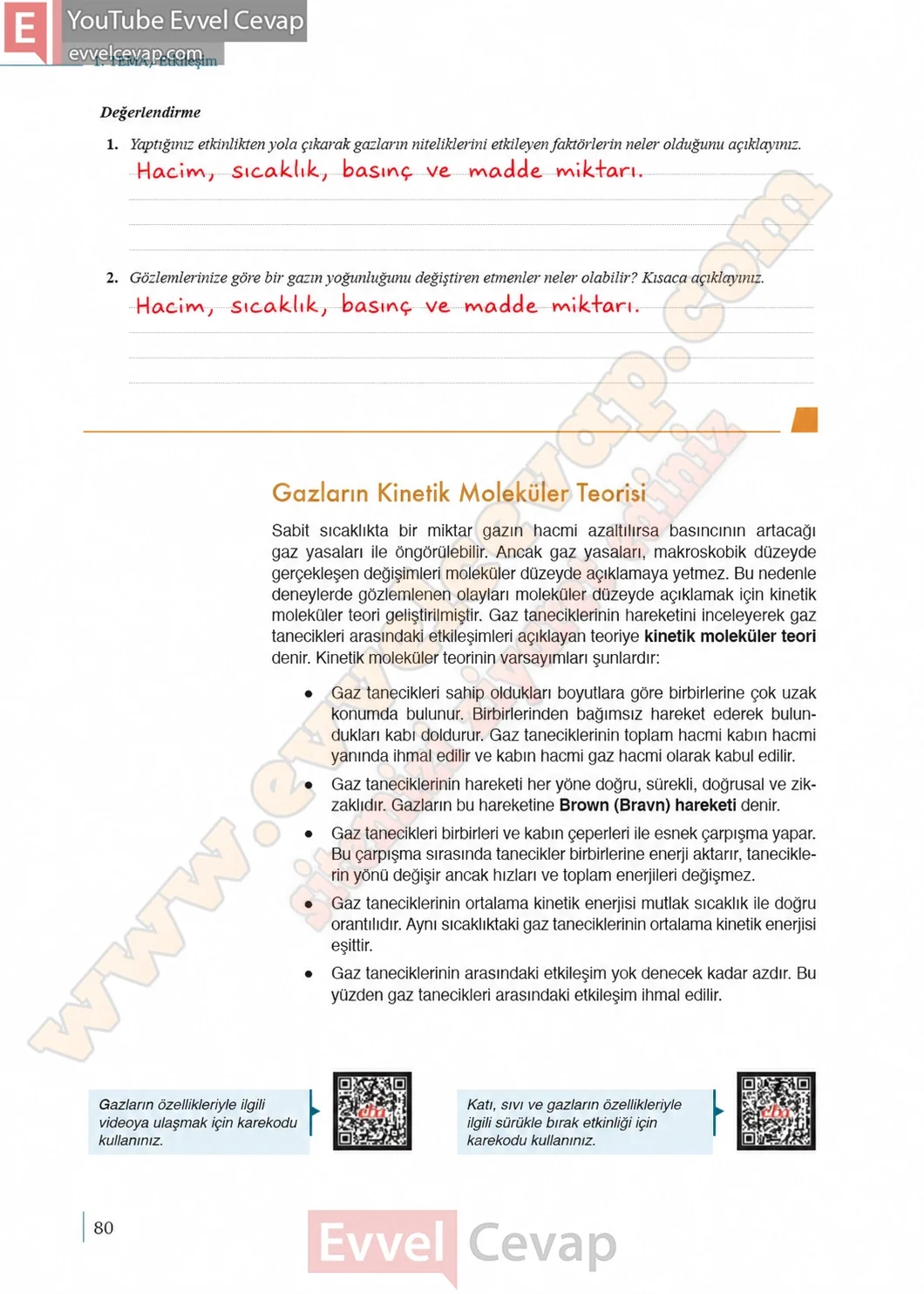 10-sinif-kimya-ders-kitabi-sayfa-80-cevaplari-meb-yayinlari-2026-2027