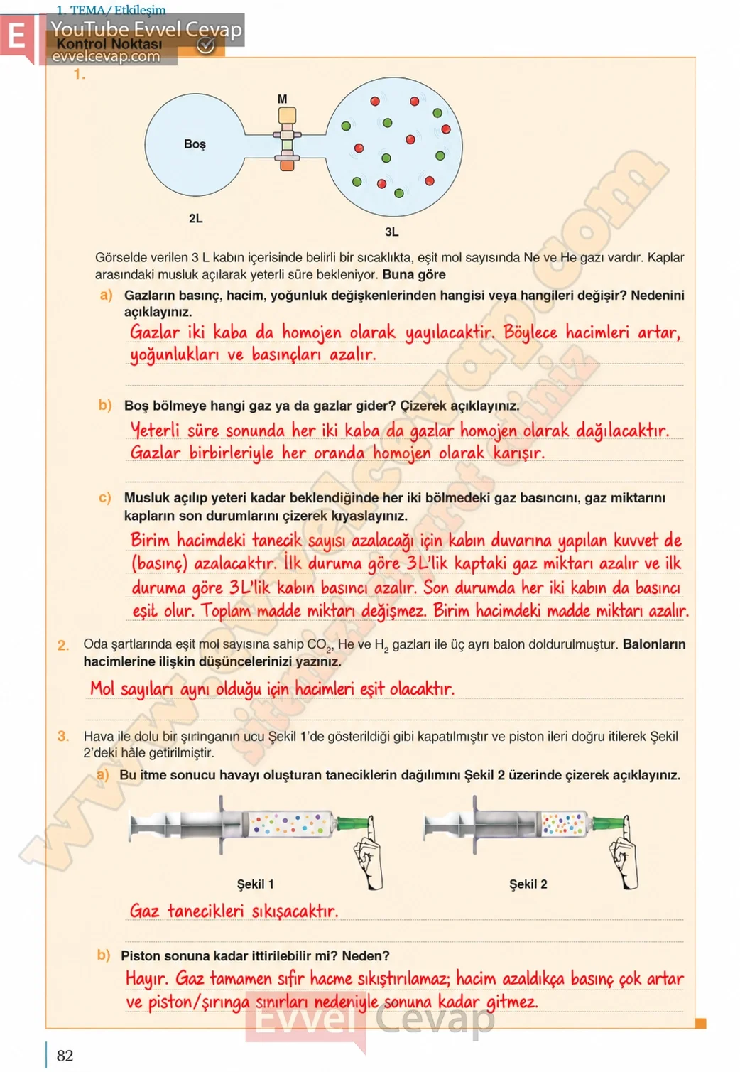 10-sinif-kimya-ders-kitabi-sayfa-82-cevaplari-meb-yayinlari-2026-2027