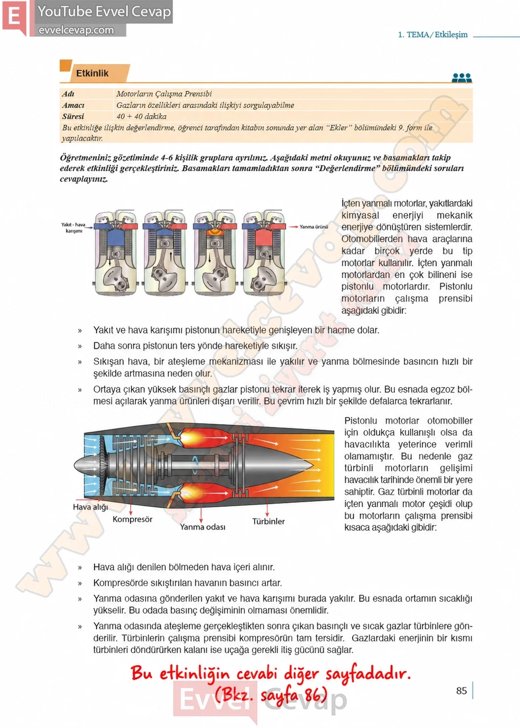 10-sinif-kimya-ders-kitabi-sayfa-85-cevaplari-meb-yayinlari-2026-2027