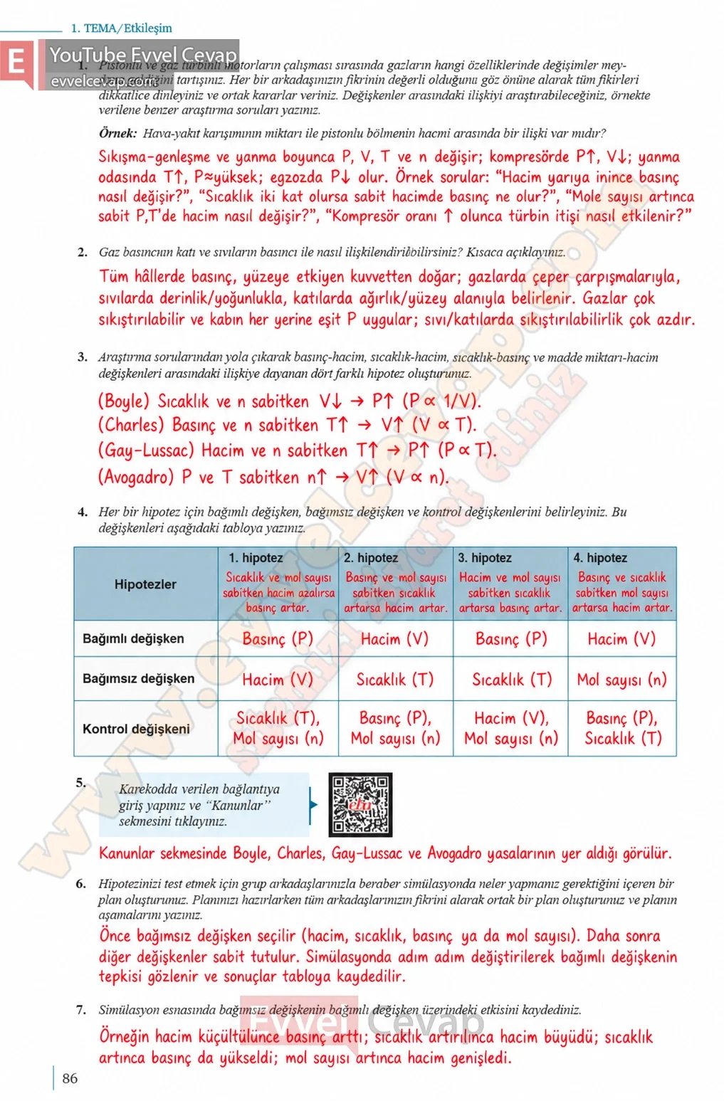 10-sinif-kimya-ders-kitabi-sayfa-86-cevaplari-meb-yayinlari-2026-2027
