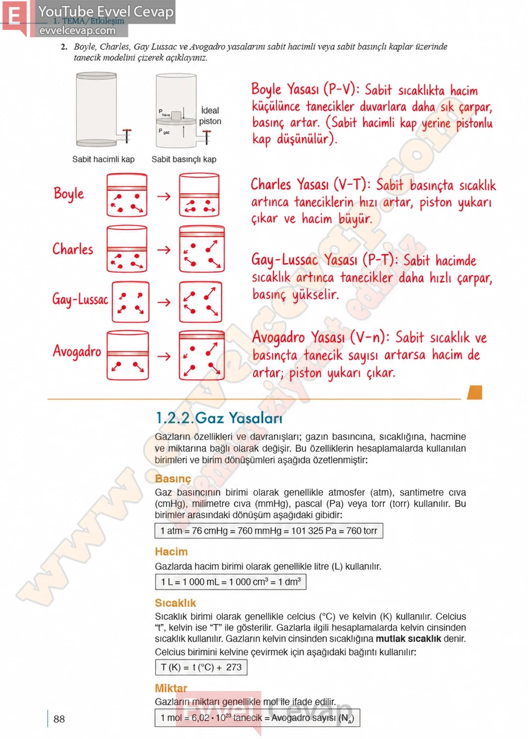 10-sinif-kimya-ders-kitabi-sayfa-88-cevaplari-meb-yayinlari-2026-2027