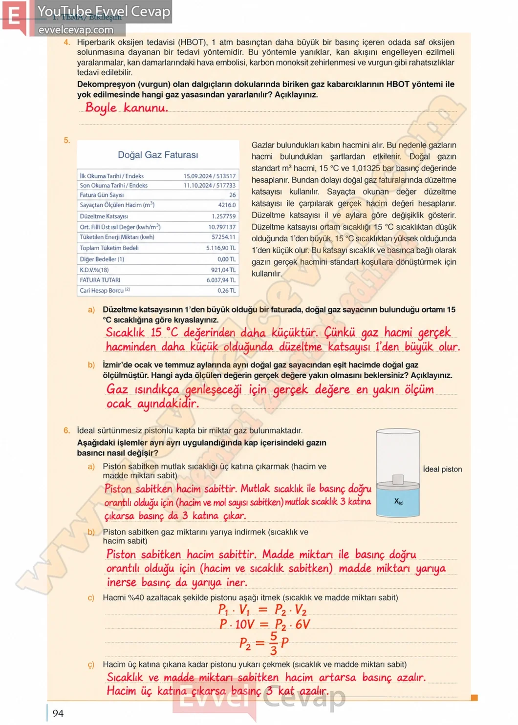 10-sinif-kimya-ders-kitabi-sayfa-94-cevaplari-meb-yayinlari-2026-2027