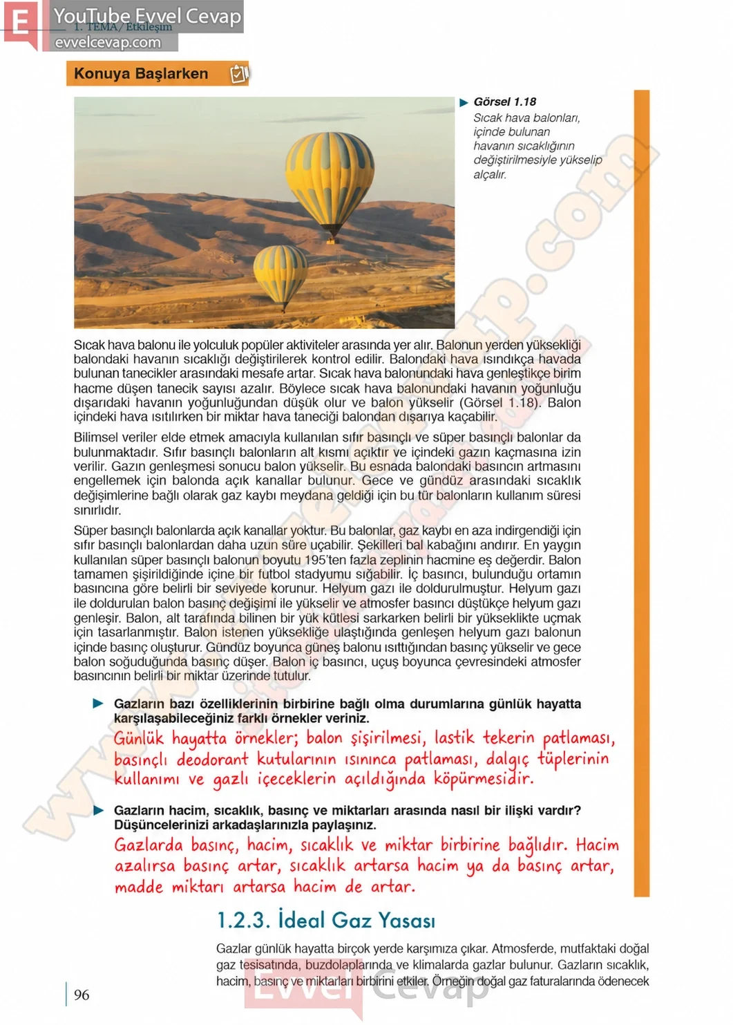 10-sinif-kimya-ders-kitabi-sayfa-96-cevaplari-meb-yayinlari-2026-2027