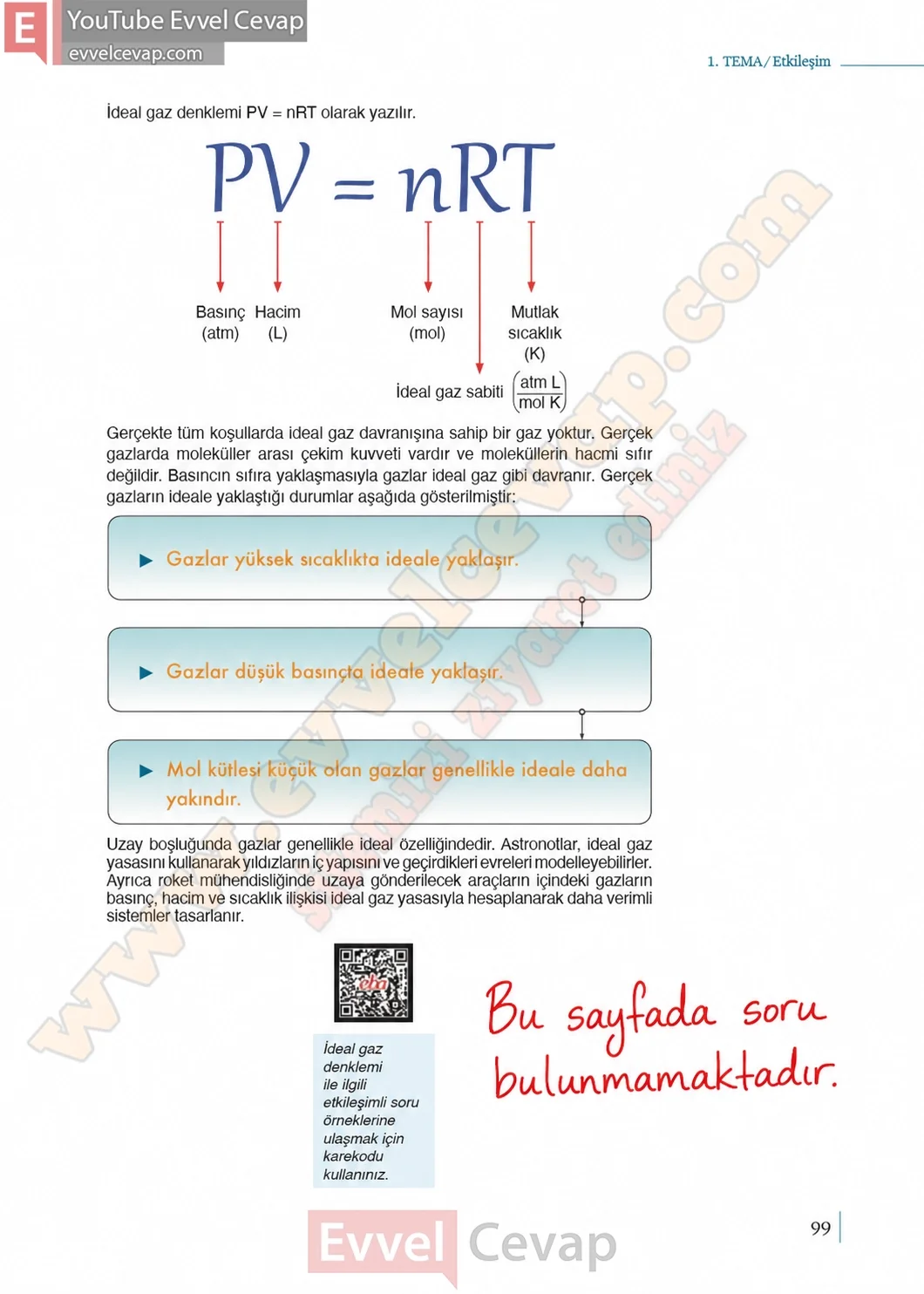 10-sinif-kimya-ders-kitabi-sayfa-99-cevaplari-meb-yayinlari-2026-2027