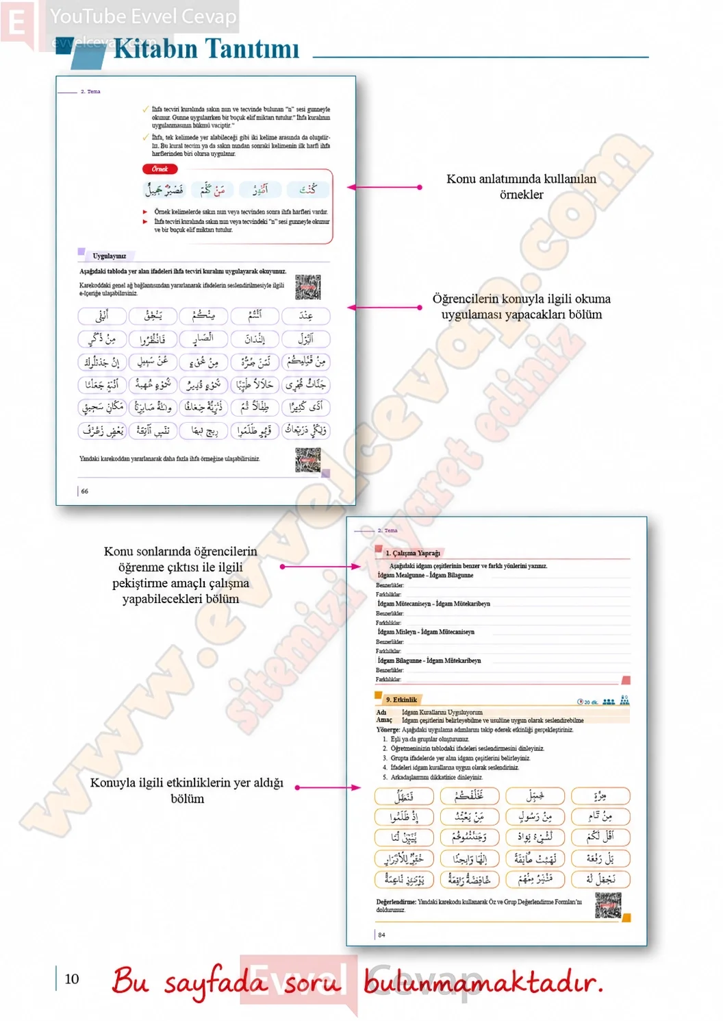 10-sinif-kuran-i-kerim-ders-kitabi-sayfa-10-cevaplari-meb-yayinlari-2026-2027