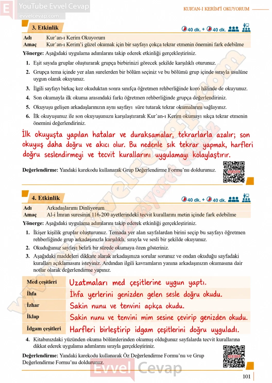 10-sinif-kuran-i-kerim-ders-kitabi-sayfa-101-cevaplari-meb-yayinlari-2026-2027