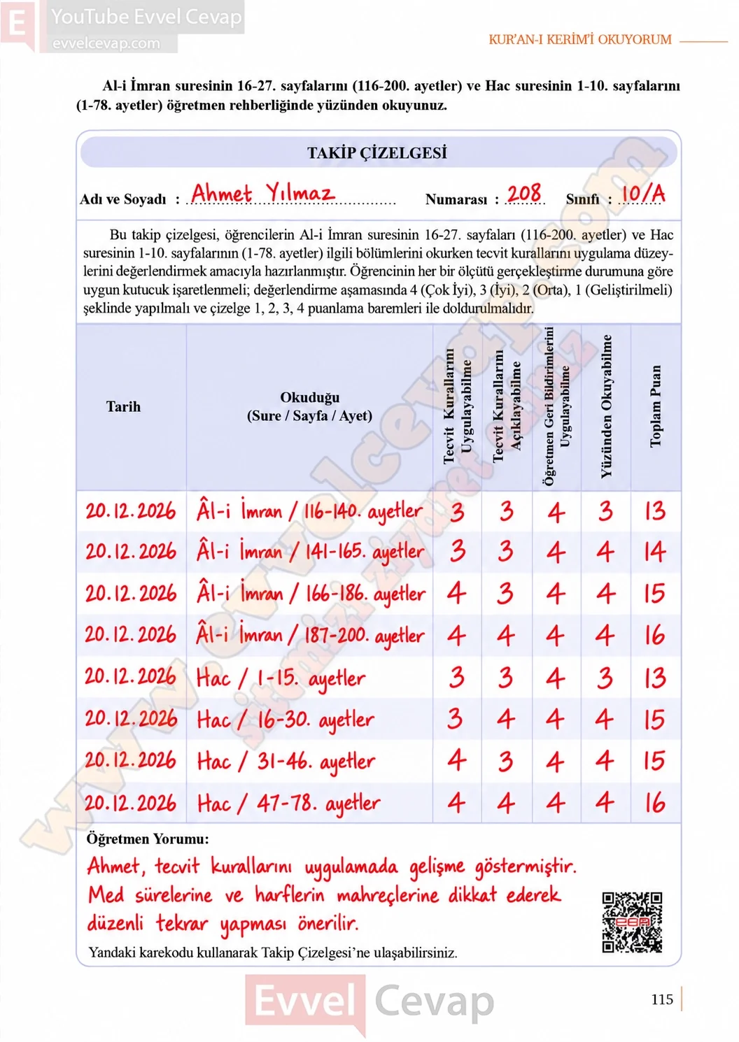 10-sinif-kuran-i-kerim-ders-kitabi-sayfa-115-cevaplari-meb-yayinlari-2026-2027