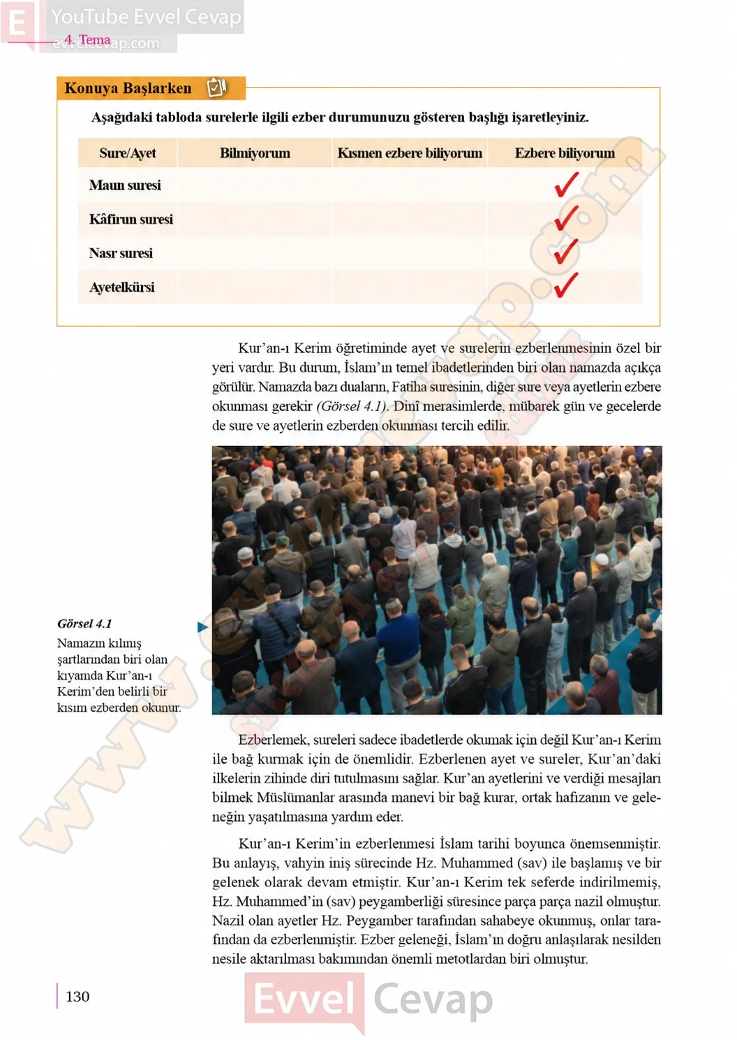 10-sinif-kuran-i-kerim-ders-kitabi-sayfa-130-cevaplari-meb-yayinlari-2026-2027