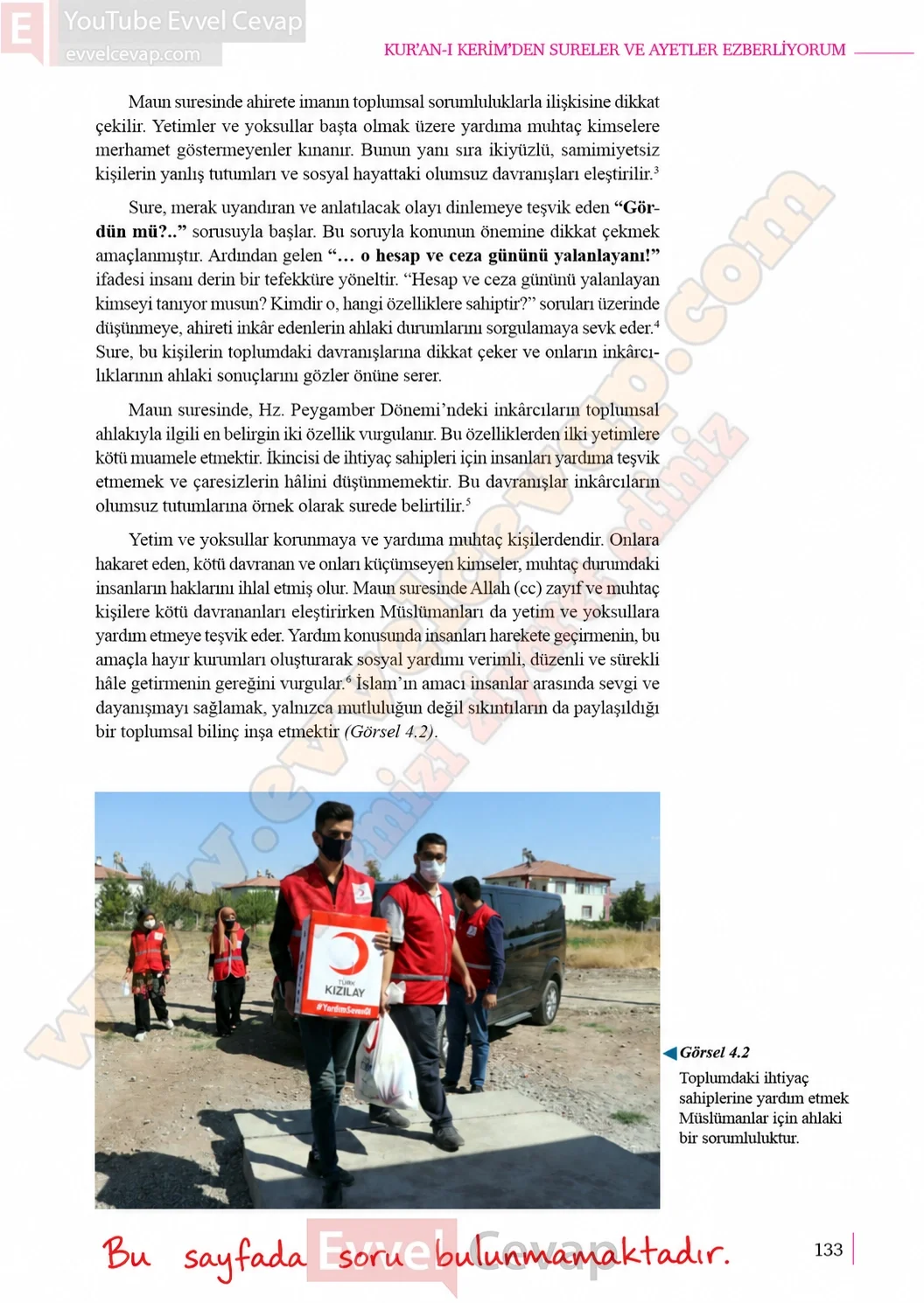 10-sinif-kuran-i-kerim-ders-kitabi-sayfa-133-cevaplari-meb-yayinlari-2026-2027