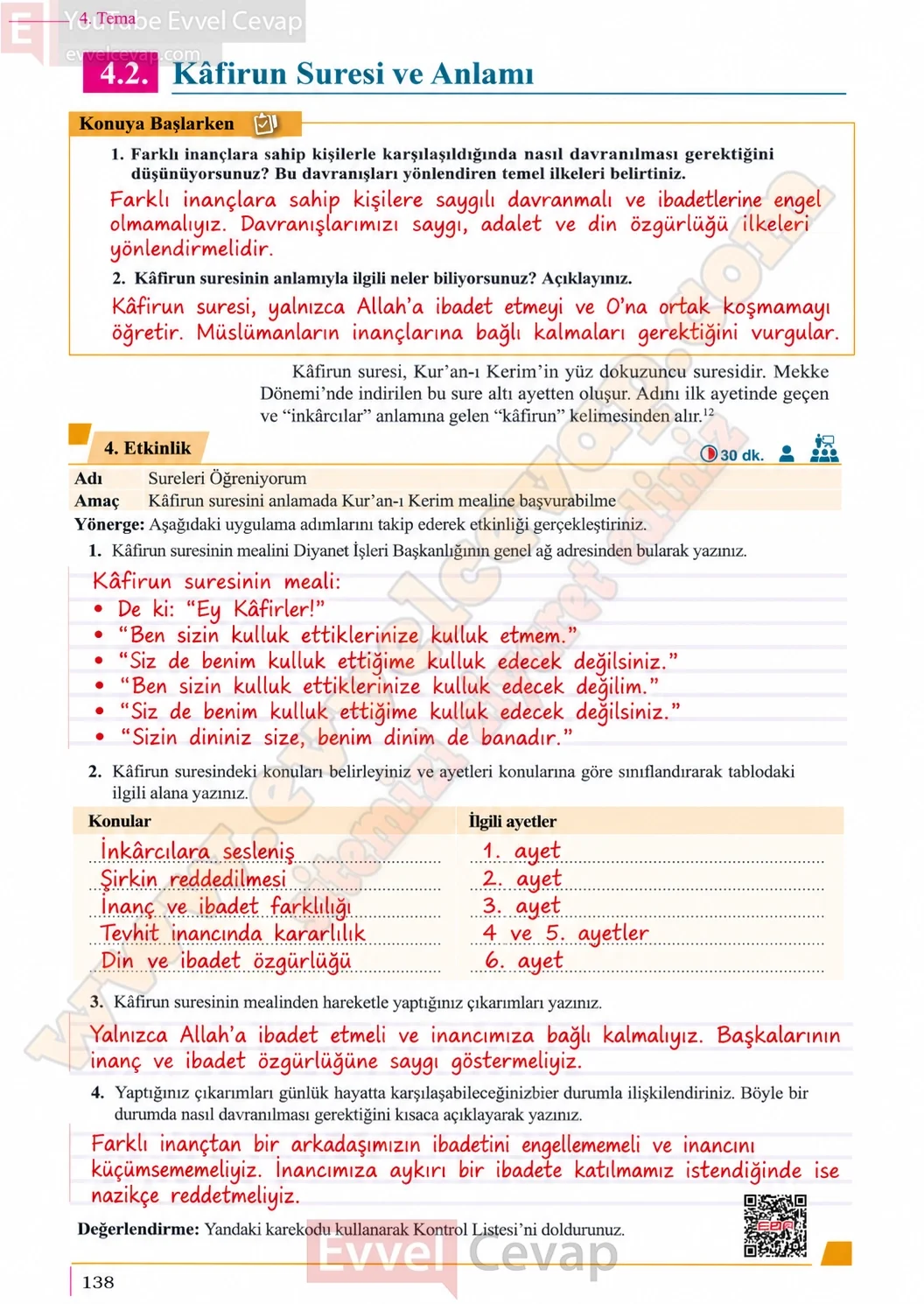10-sinif-kuran-i-kerim-ders-kitabi-sayfa-138-cevaplari-meb-yayinlari-2026-2027