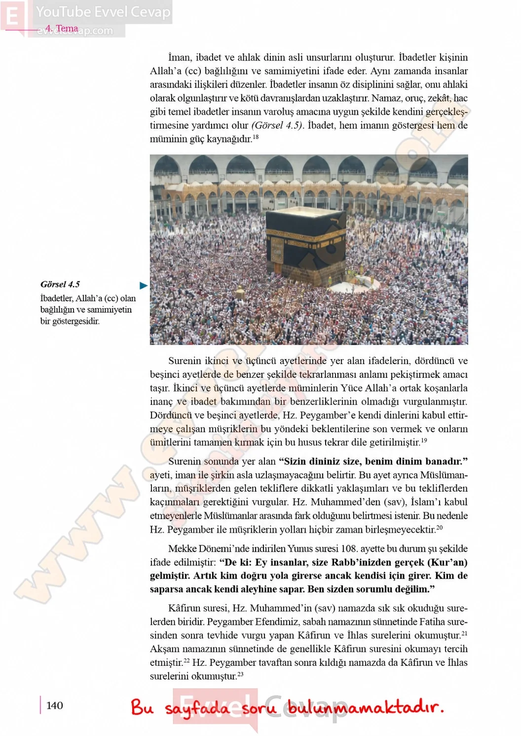 10-sinif-kuran-i-kerim-ders-kitabi-sayfa-140-cevaplari-meb-yayinlari-2026-2027