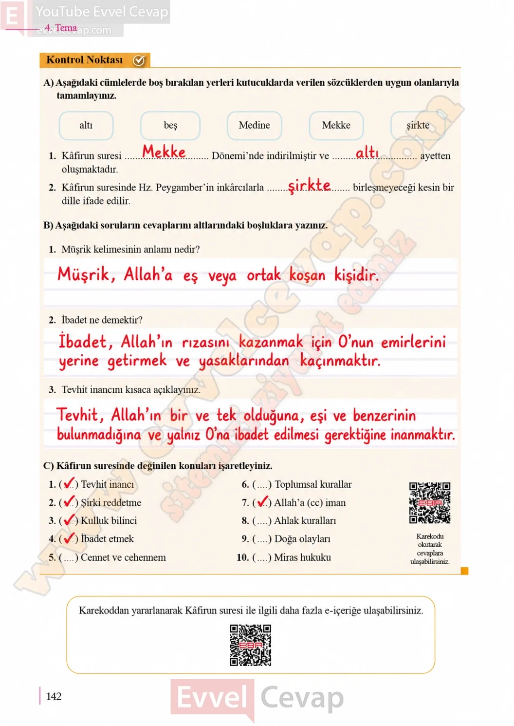 10-sinif-kuran-i-kerim-ders-kitabi-sayfa-142-cevaplari-meb-yayinlari-2026-2027