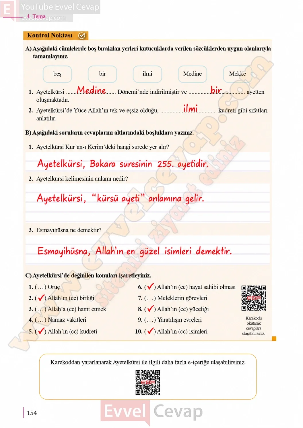 10-sinif-kuran-i-kerim-ders-kitabi-sayfa-154-cevaplari-meb-yayinlari-2026-2027